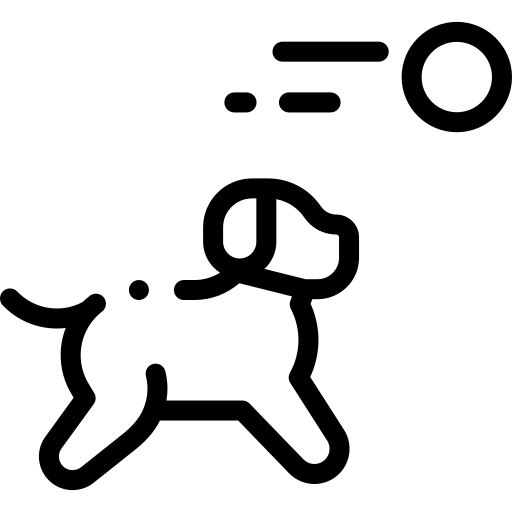 SGAMBATOIO